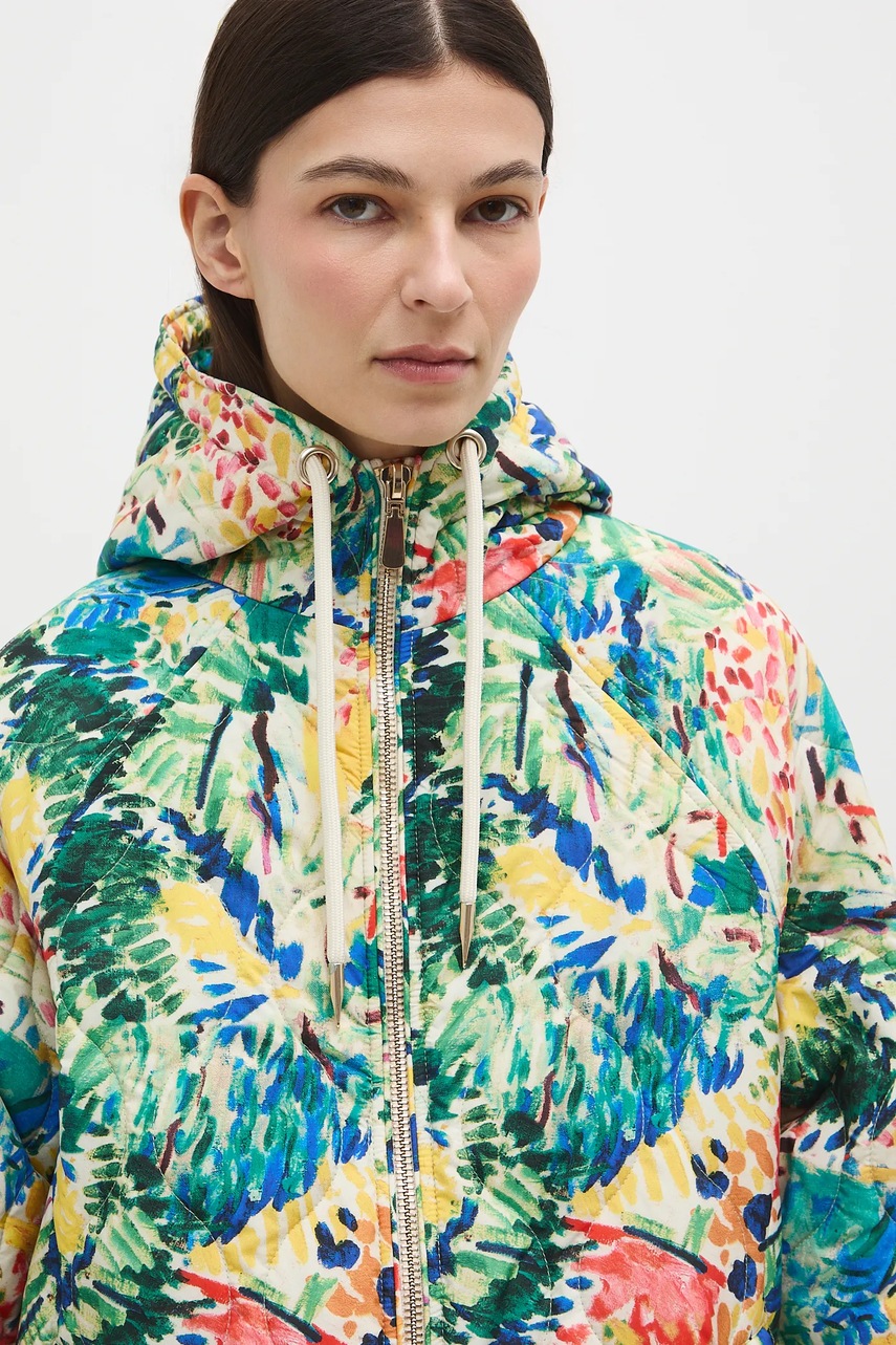 Bunda Medicine (obrázek 7)