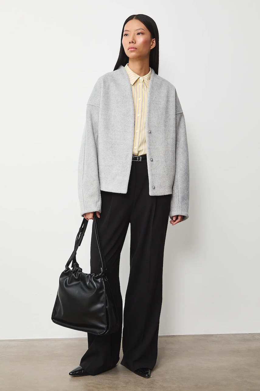 Medicine geaca bomber