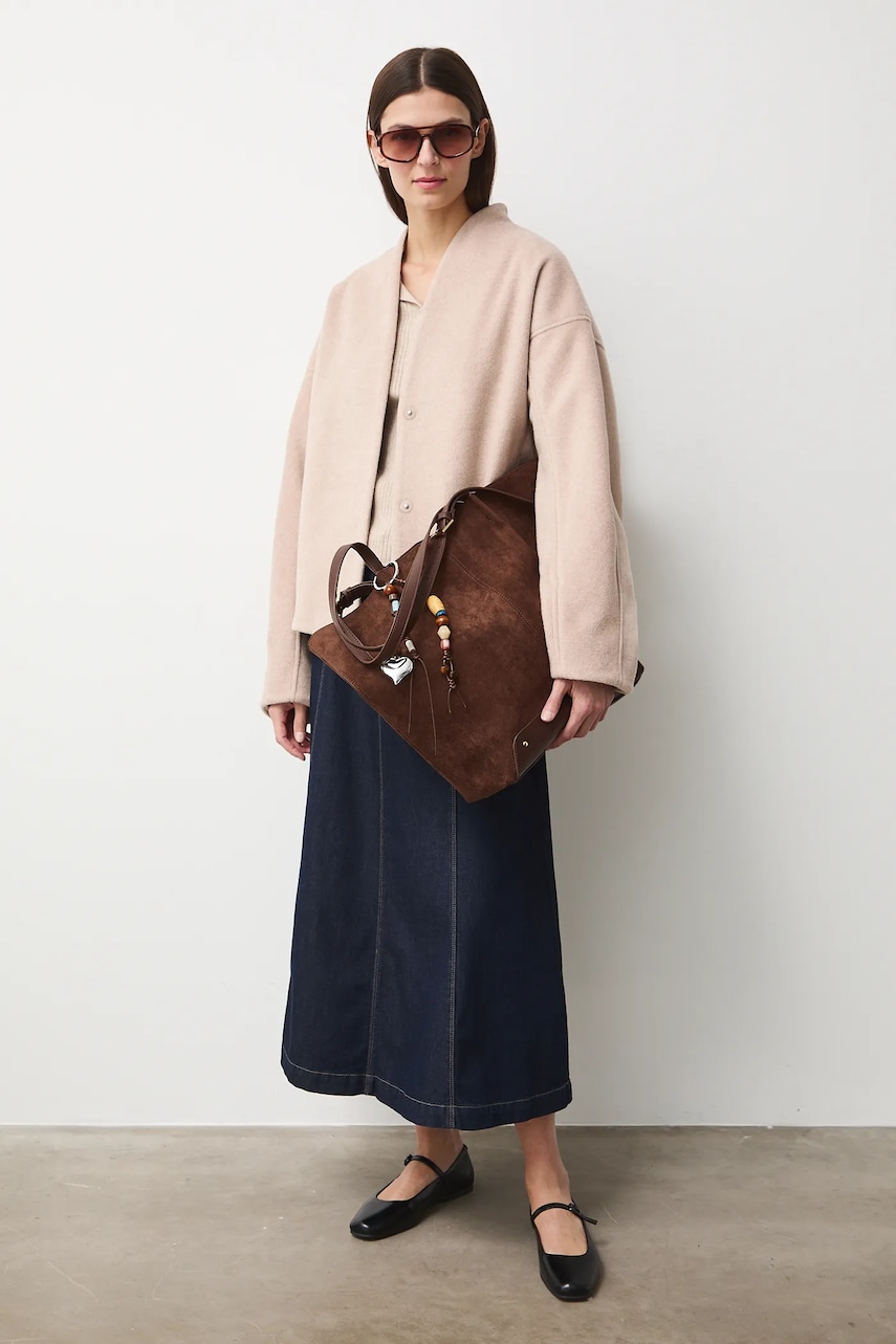 Medicine geaca bomber