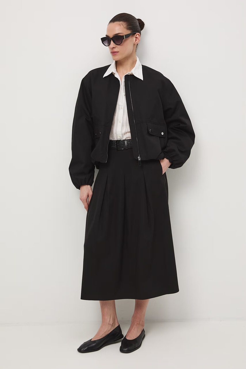 Medicine dámská bomber