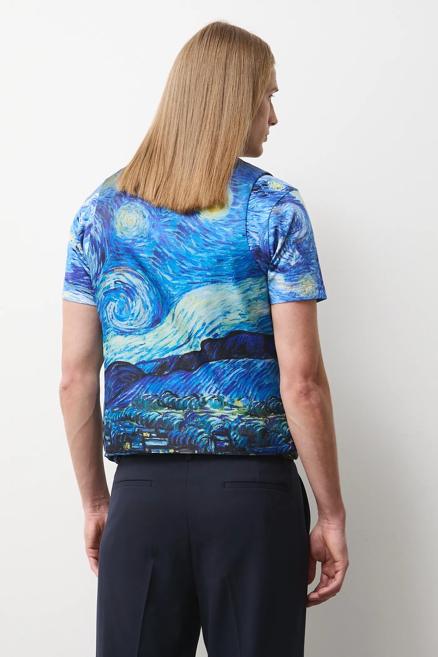 Γιλέκο Medicine φωτογραφία