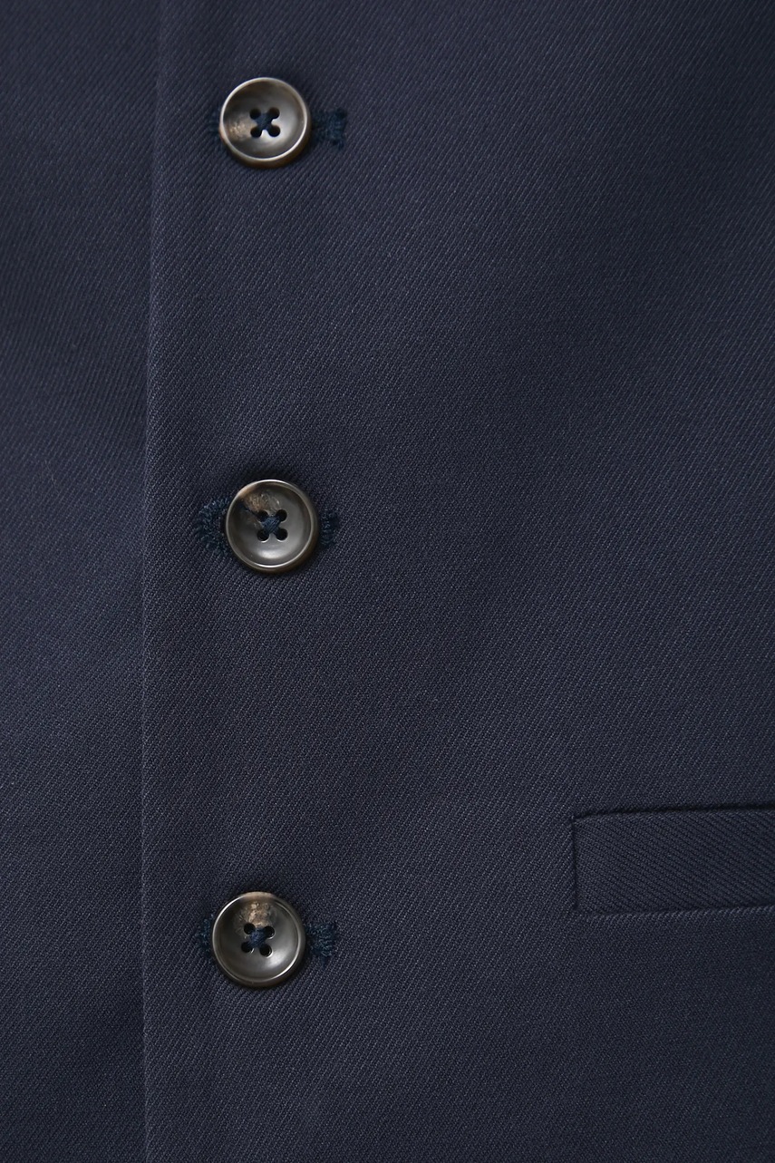 Γιλέκο Medicine φωτογραφία