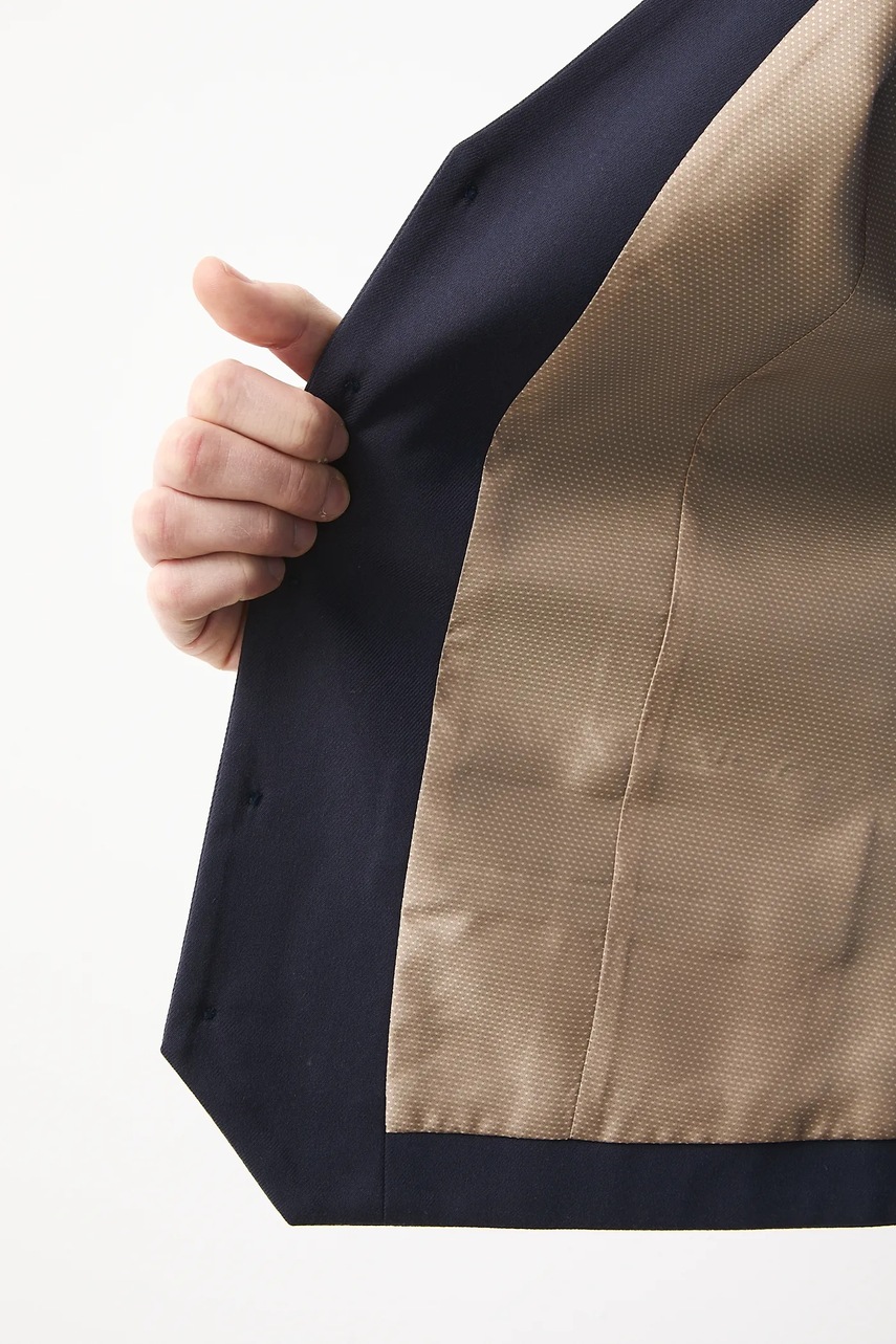 Γιλέκο Medicine φωτογραφία