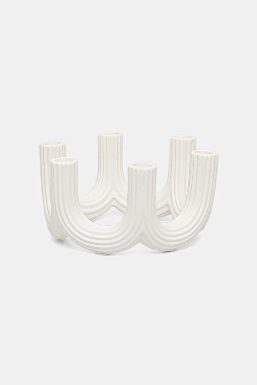 Medicine sfesnic decorativ