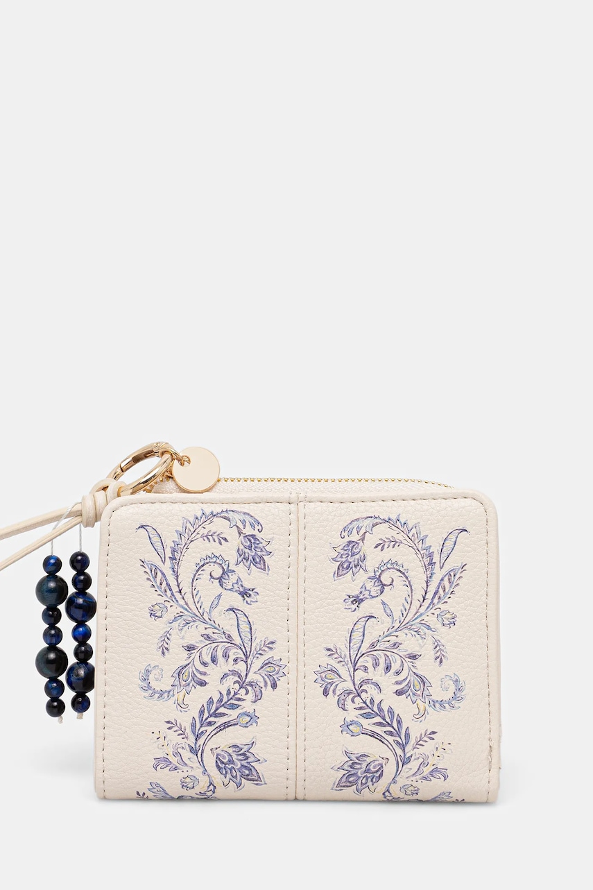 Πορτοφόλι Medicine