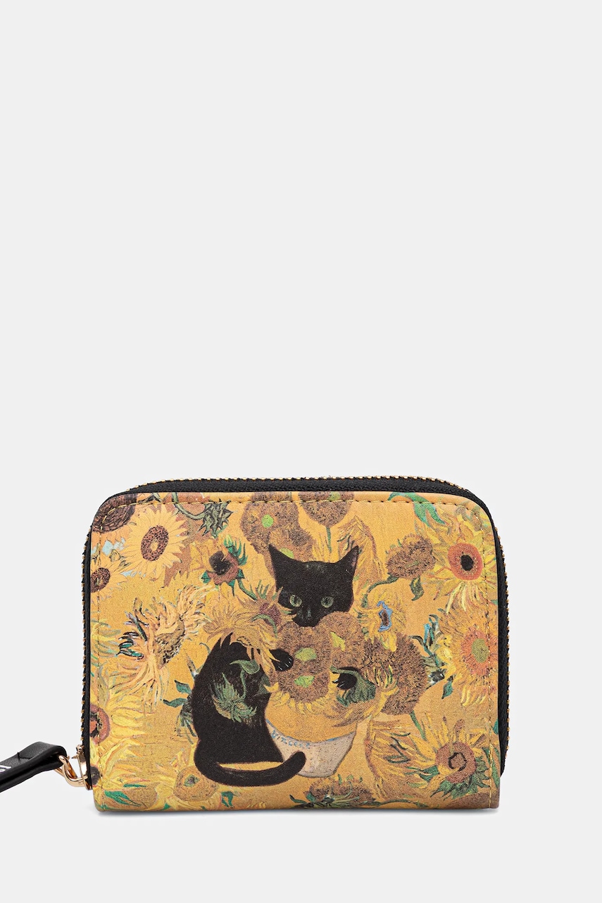 Πορτοφόλι Medicine