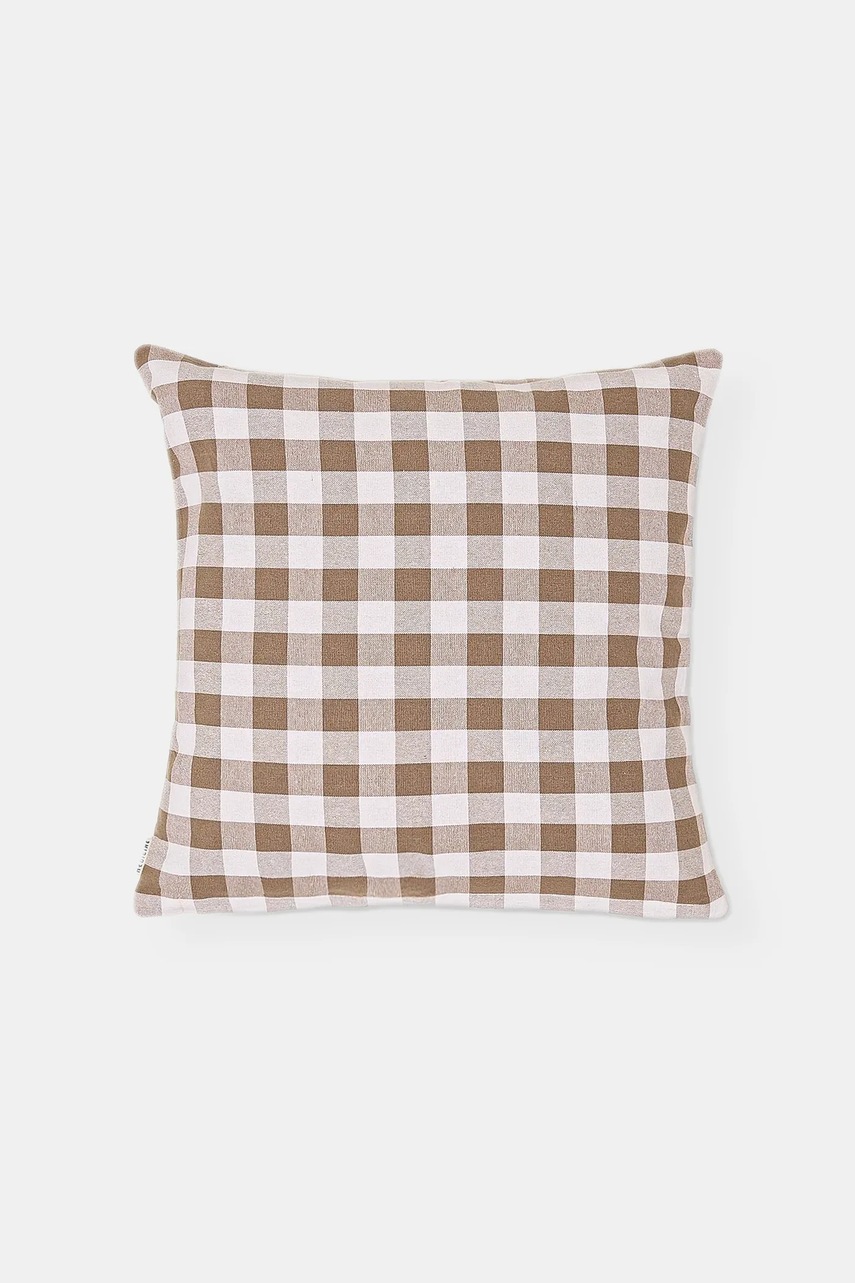 Dekorativní povlak na polštář Medicine