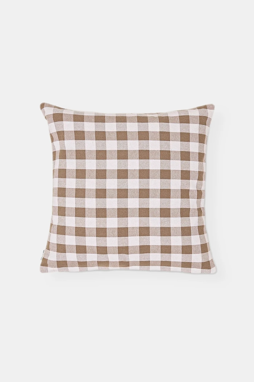 Dekorativní povlak na polštář Medicine