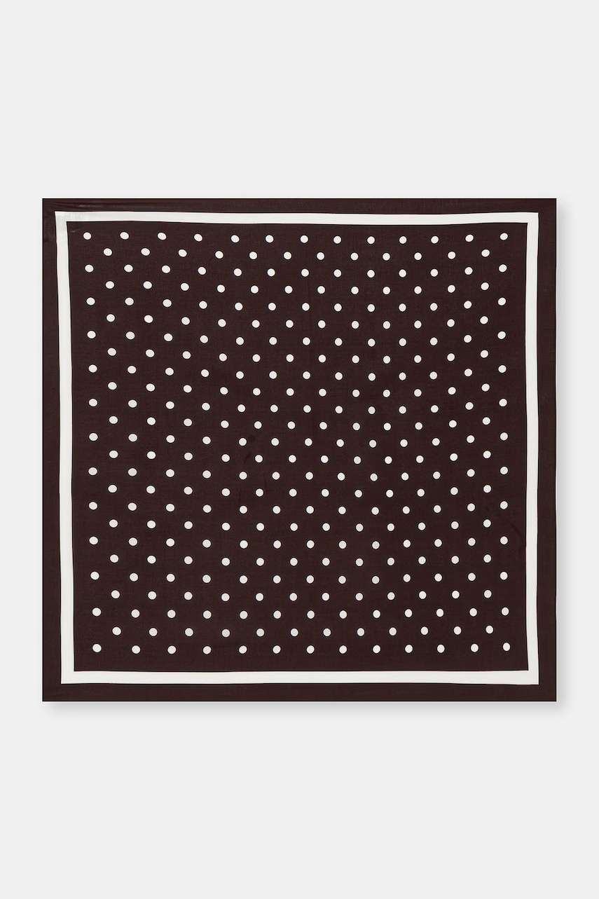 Medicine eșarfă pentru femei,cu vâscoză