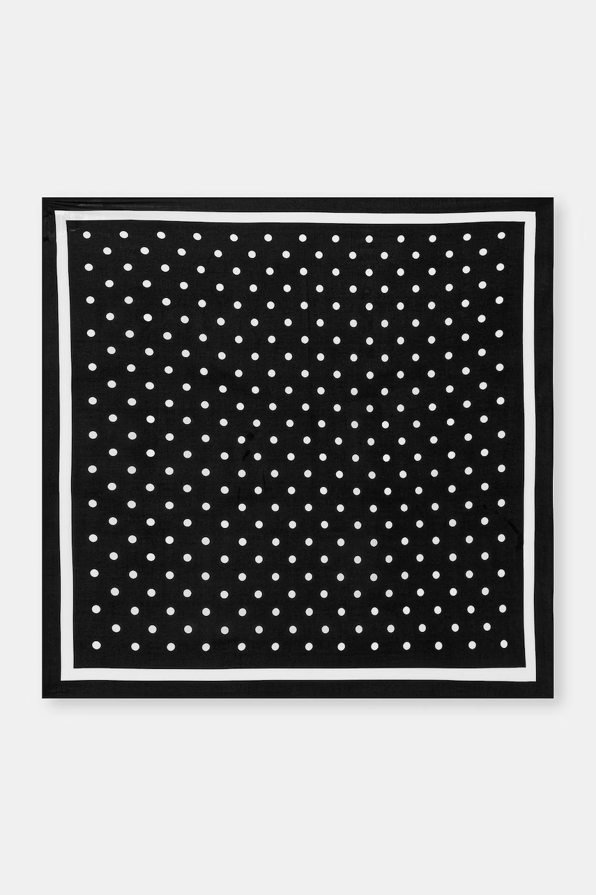 Medicine eșarfă pentru femei,cu vâscoză