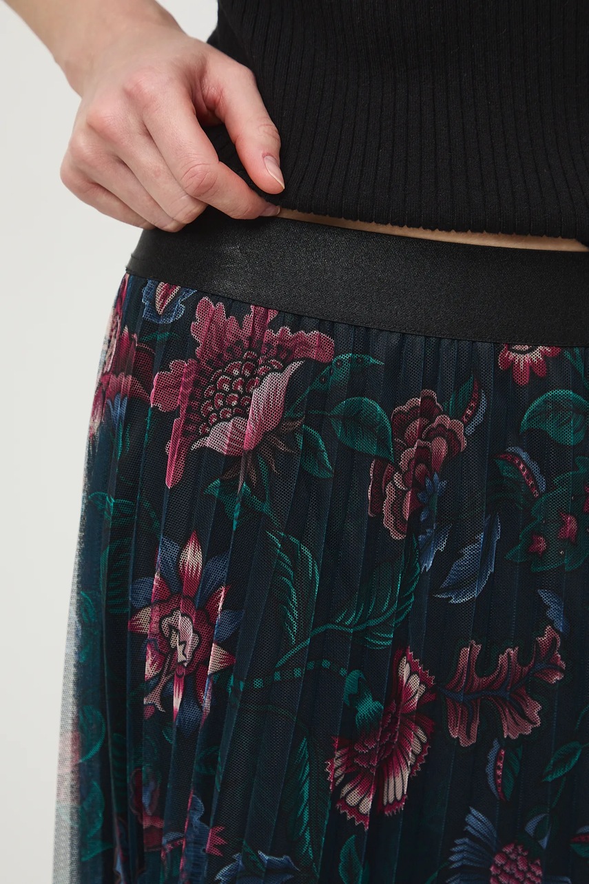 Sukně Medicine (obrázek 4)