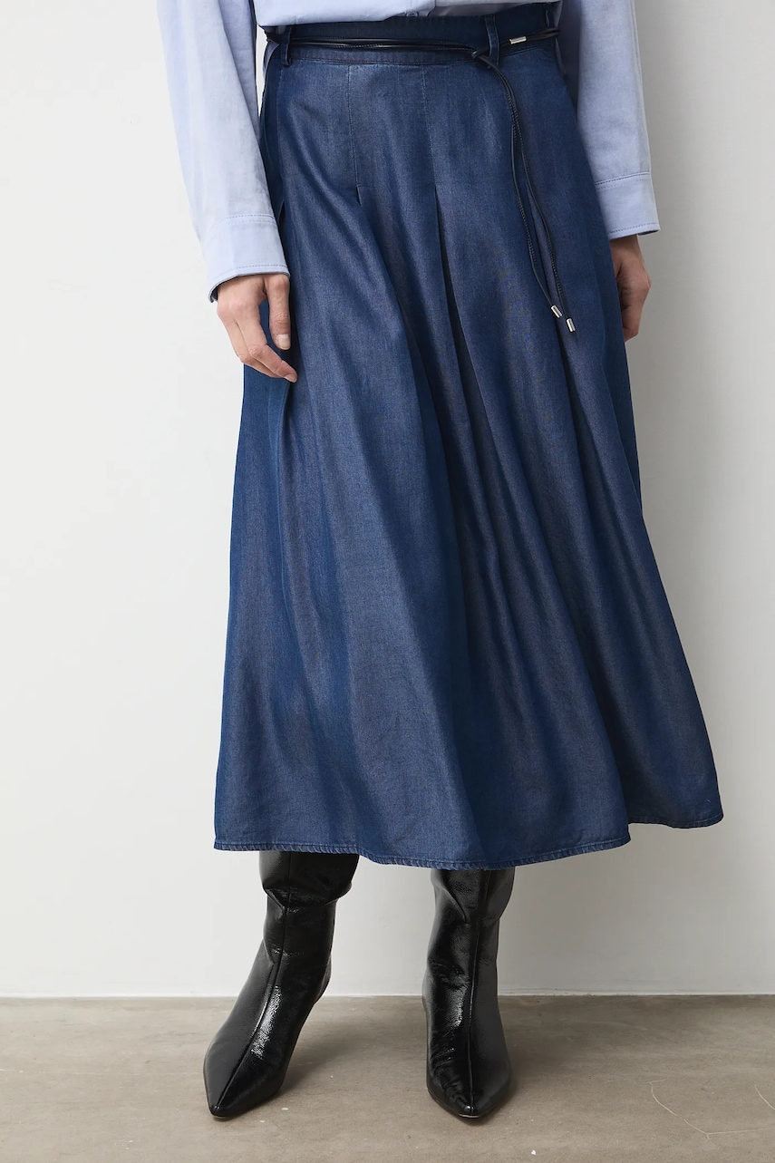 Medicine fusta jeans