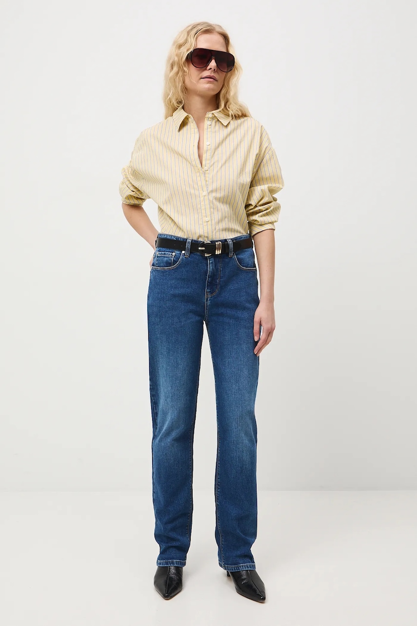 Τζιν παντελόνι Medicine