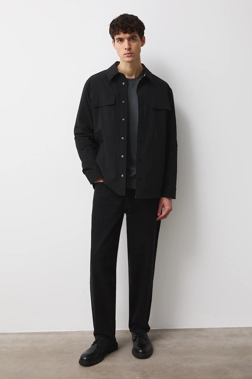 Medicine blugi din bumbac