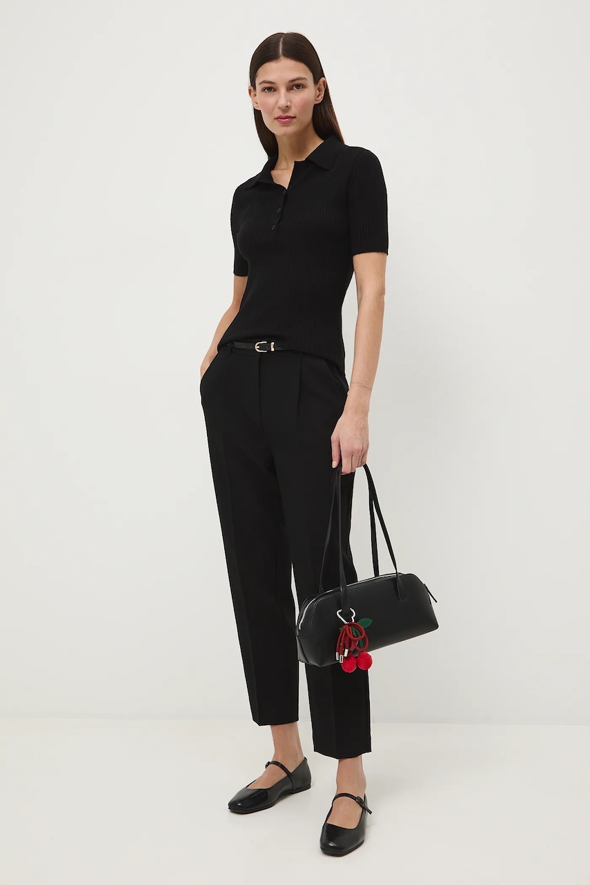 Παντελόνι Medicine