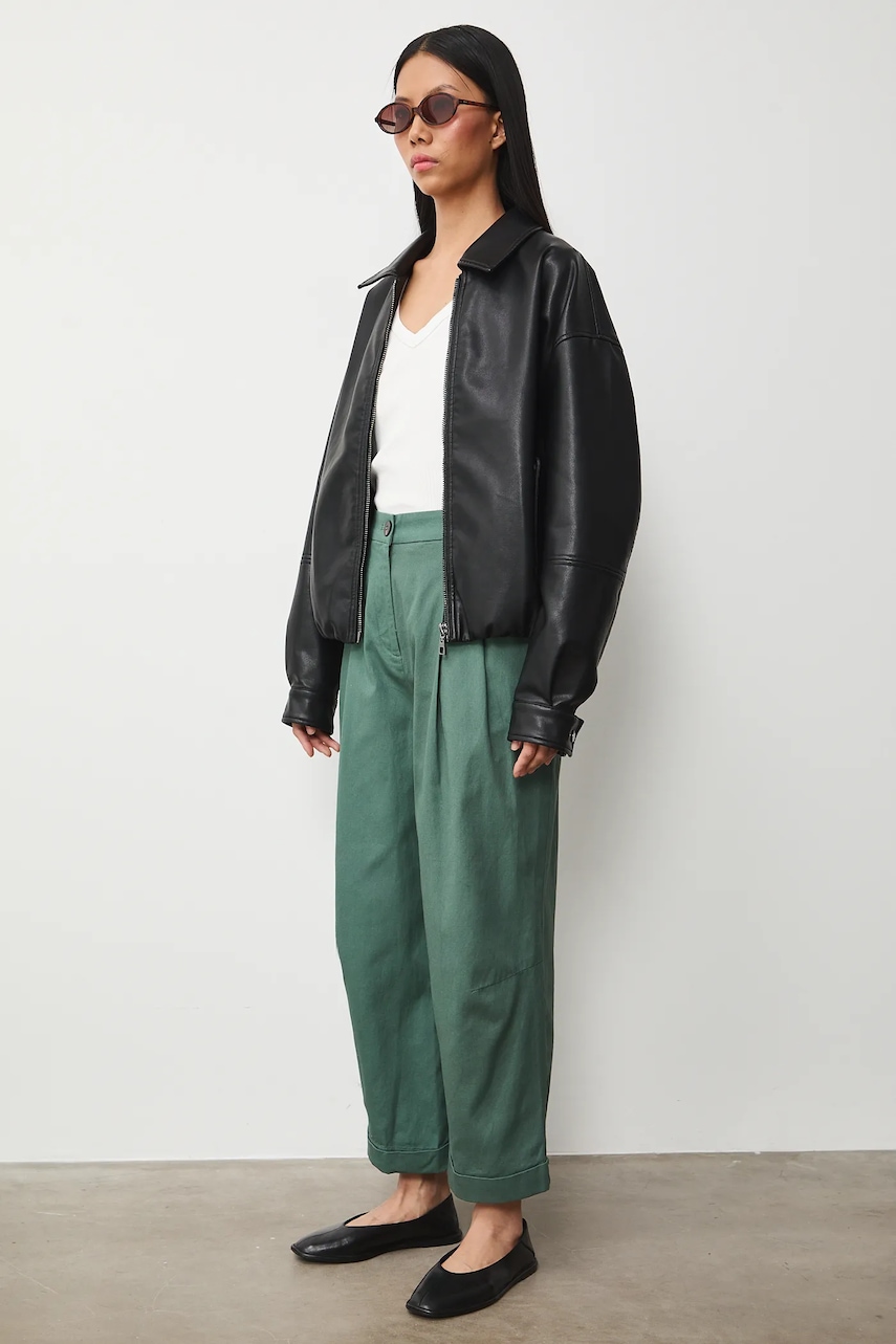 Παντελόνι Medicine