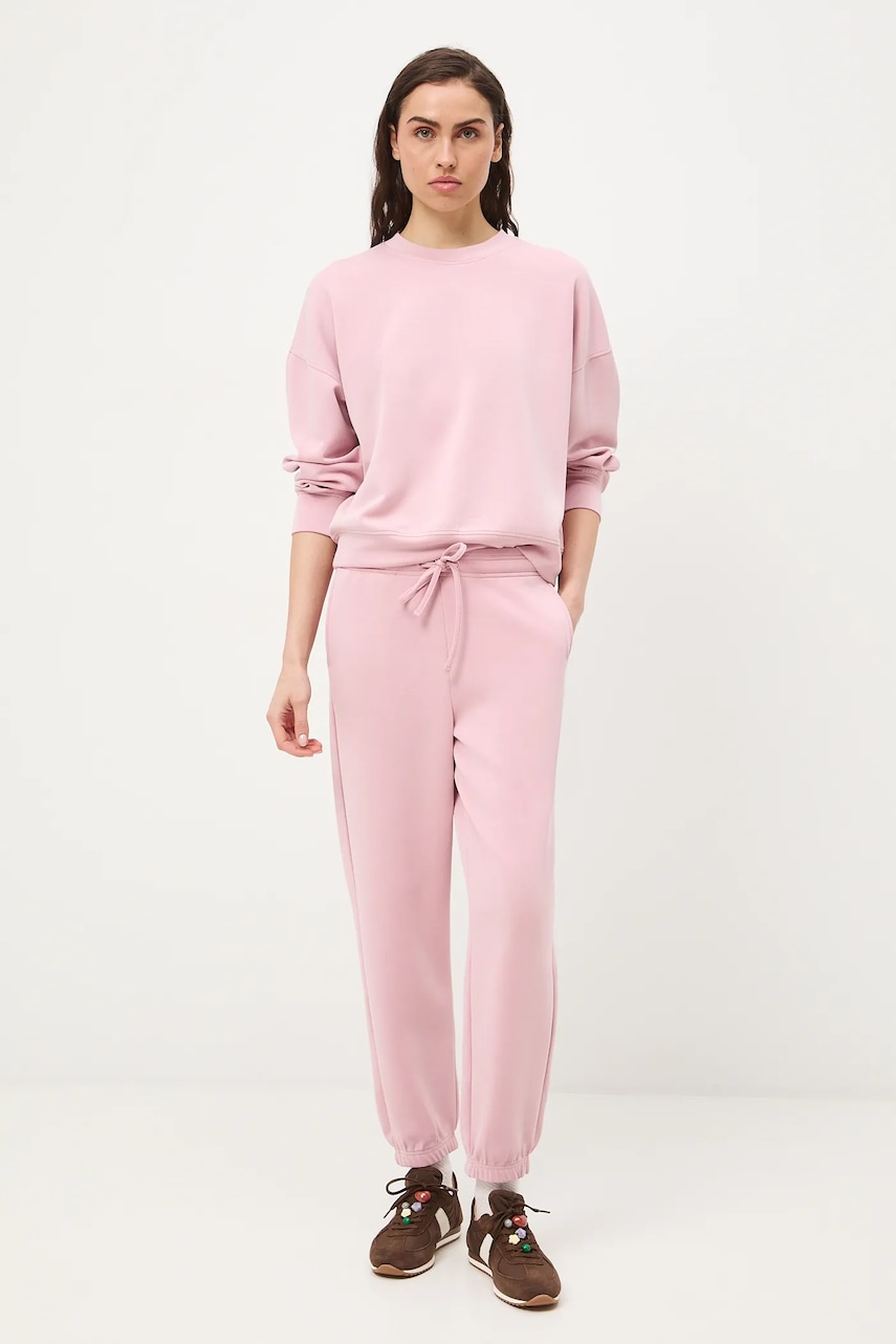 Παντελόνι φόρμας Medicine