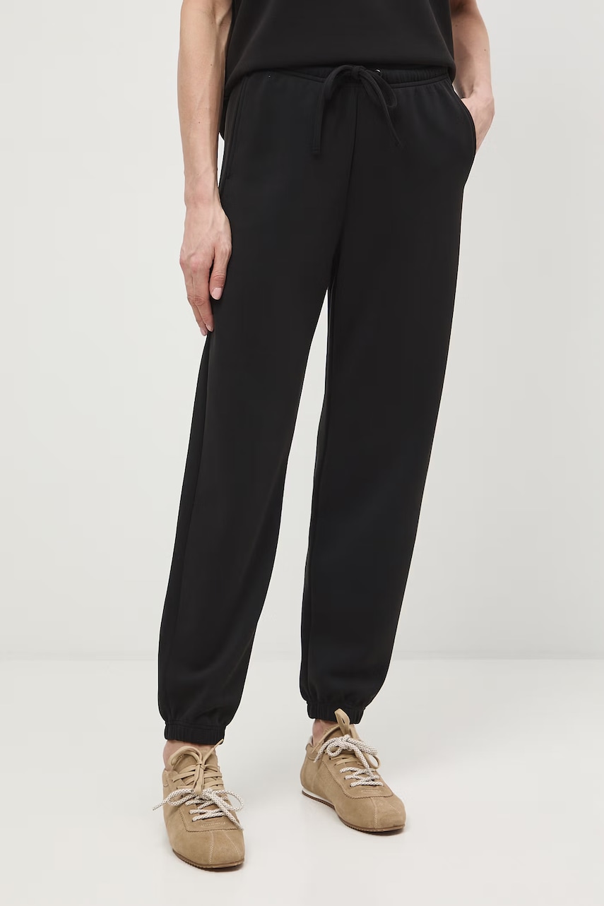 Παντελόνι φόρμας Medicine