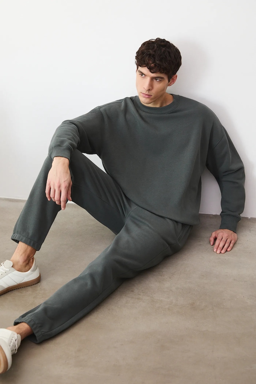 Παντελόνι φόρμας Medicine