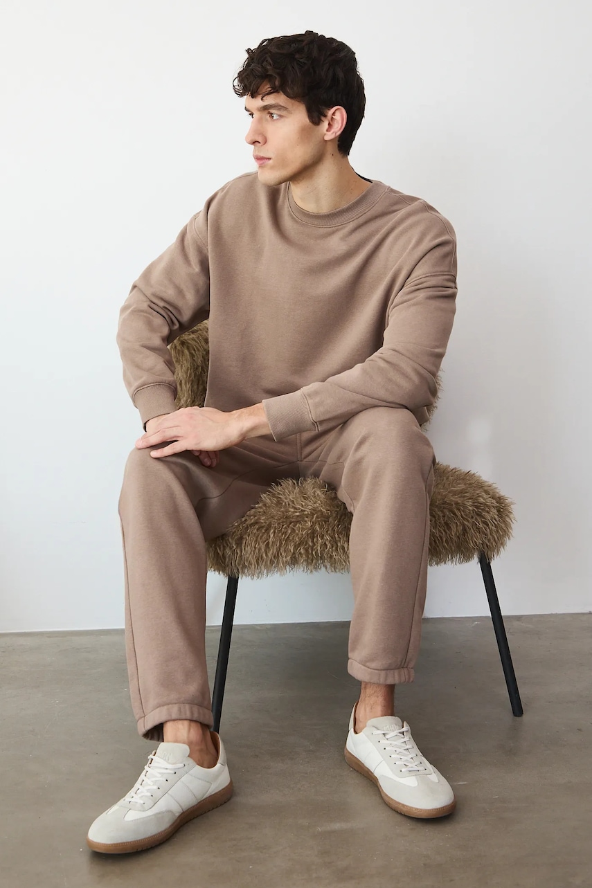 Παντελόνι φόρμας Medicine