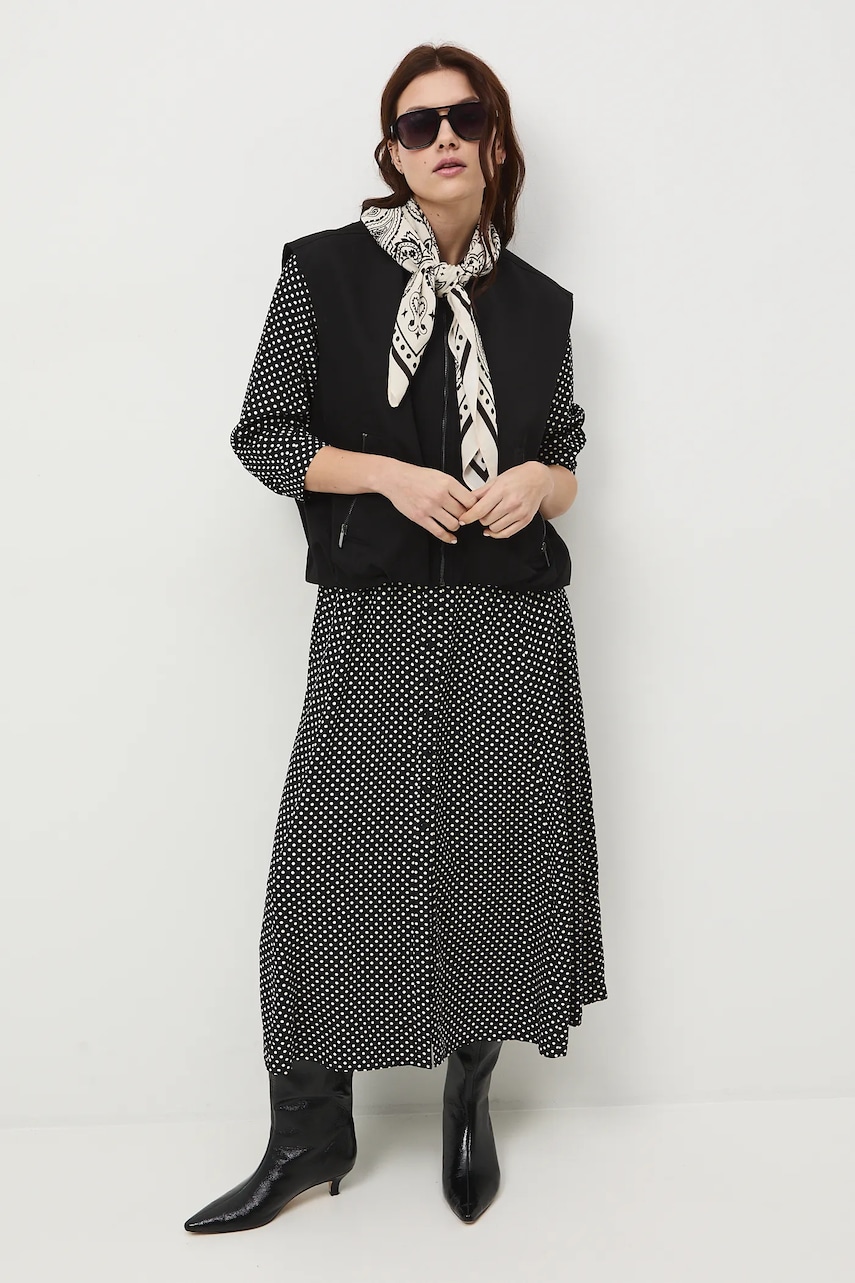 Φόρεμα Medicine