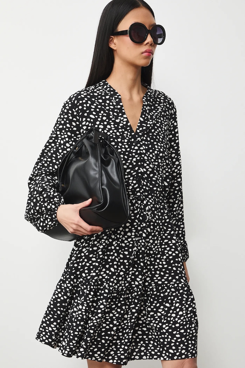 Φόρεμα Medicine