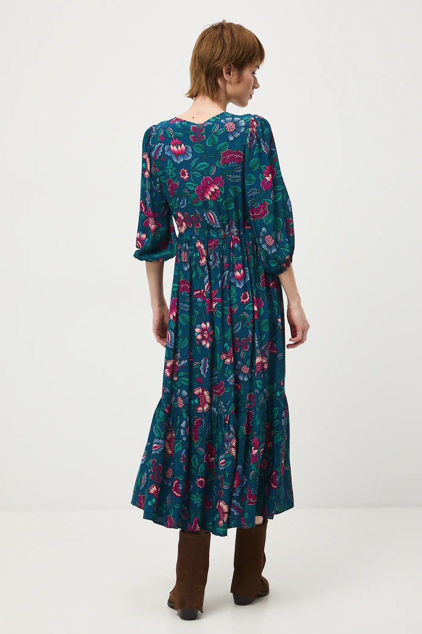 Šaty Medicine (obrázek 3)