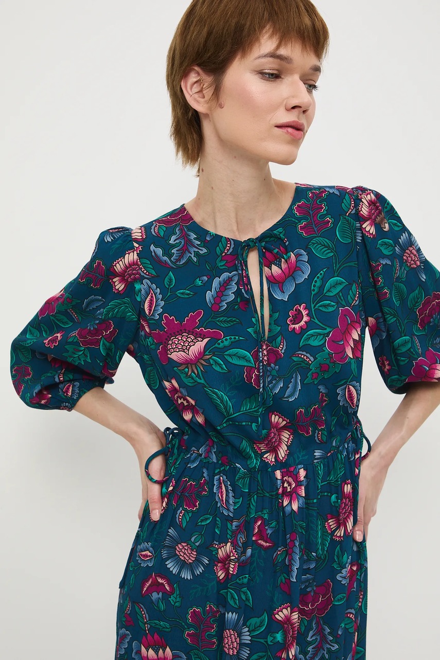 Šaty Medicine (obrázek 4)