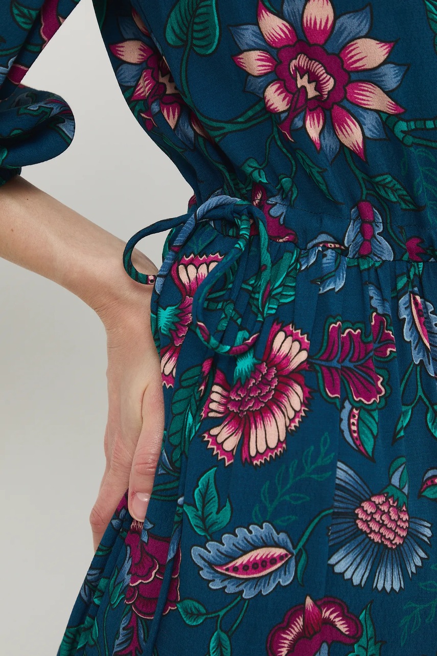 Šaty Medicine (obrázek 5)