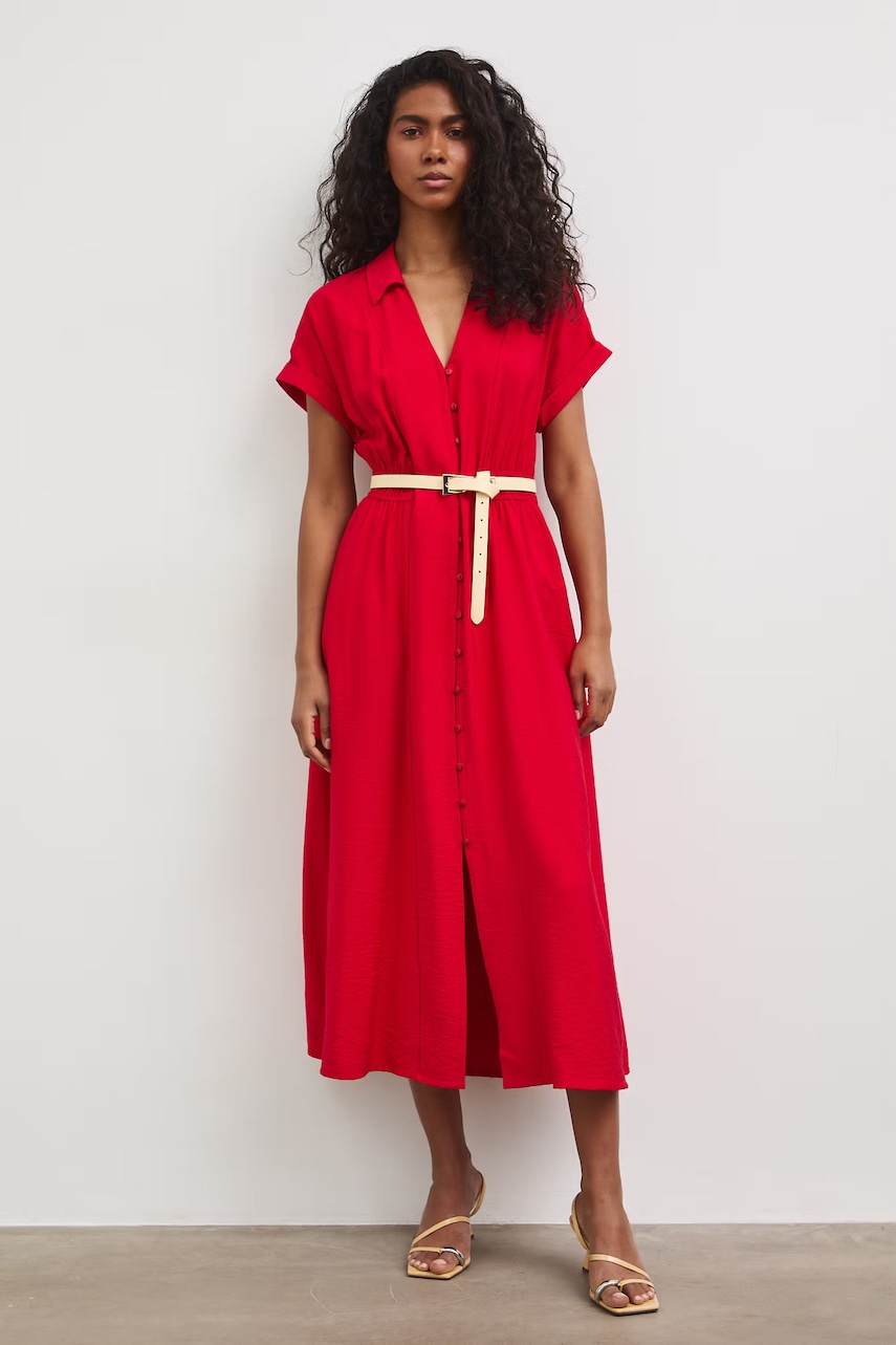 Sportivă pentru femei rochie – selecție de la Medicine