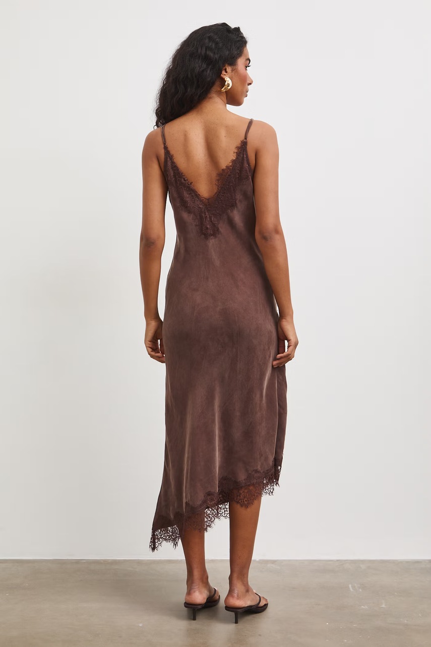 Medicine білизняна сукня