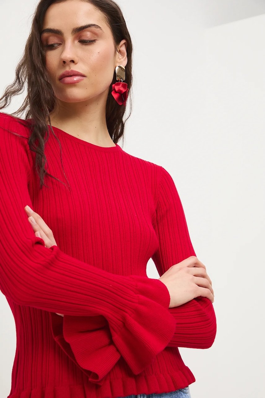 Πουλόβερ Medicine