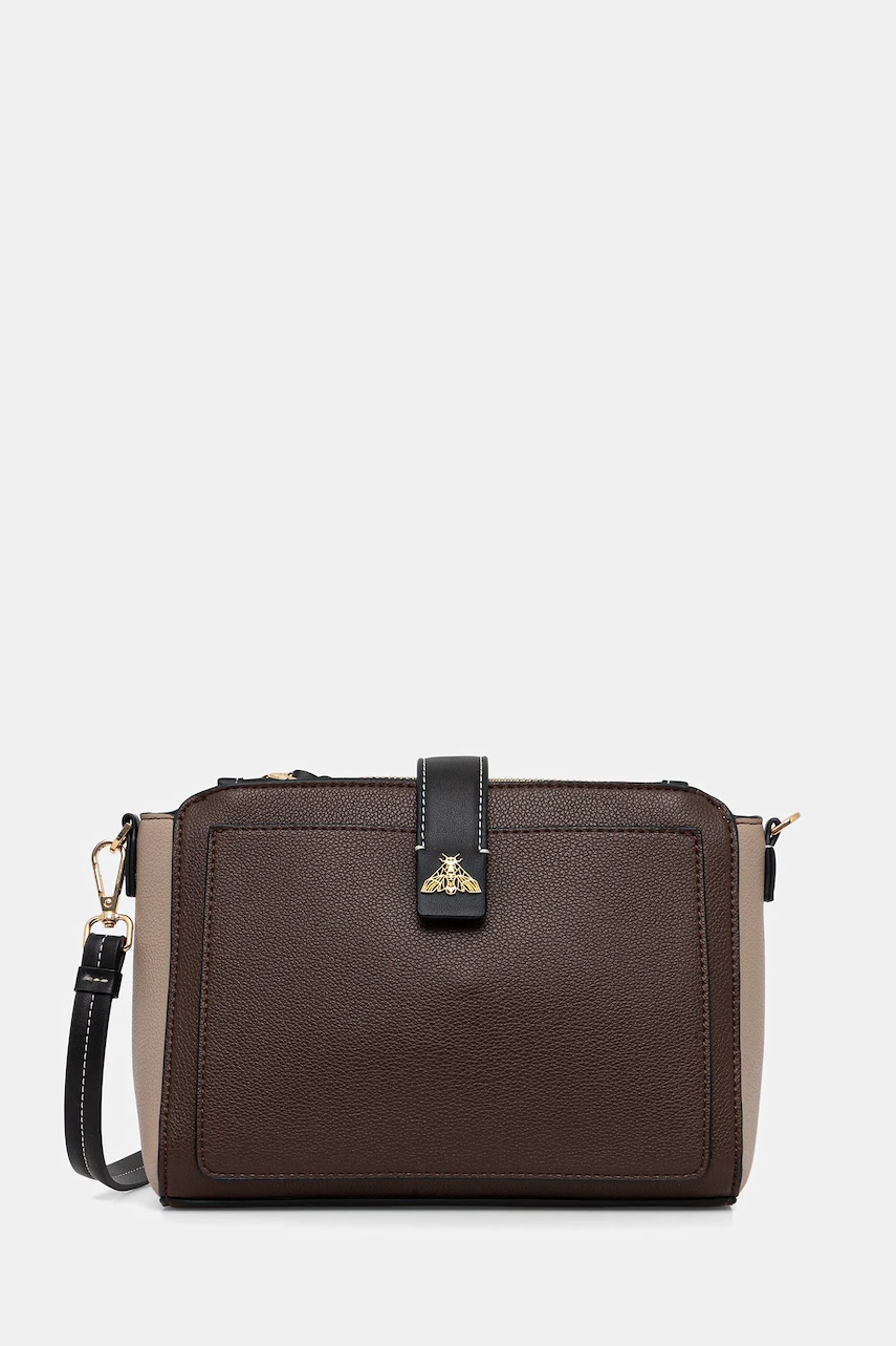 Τσάντα Medicine