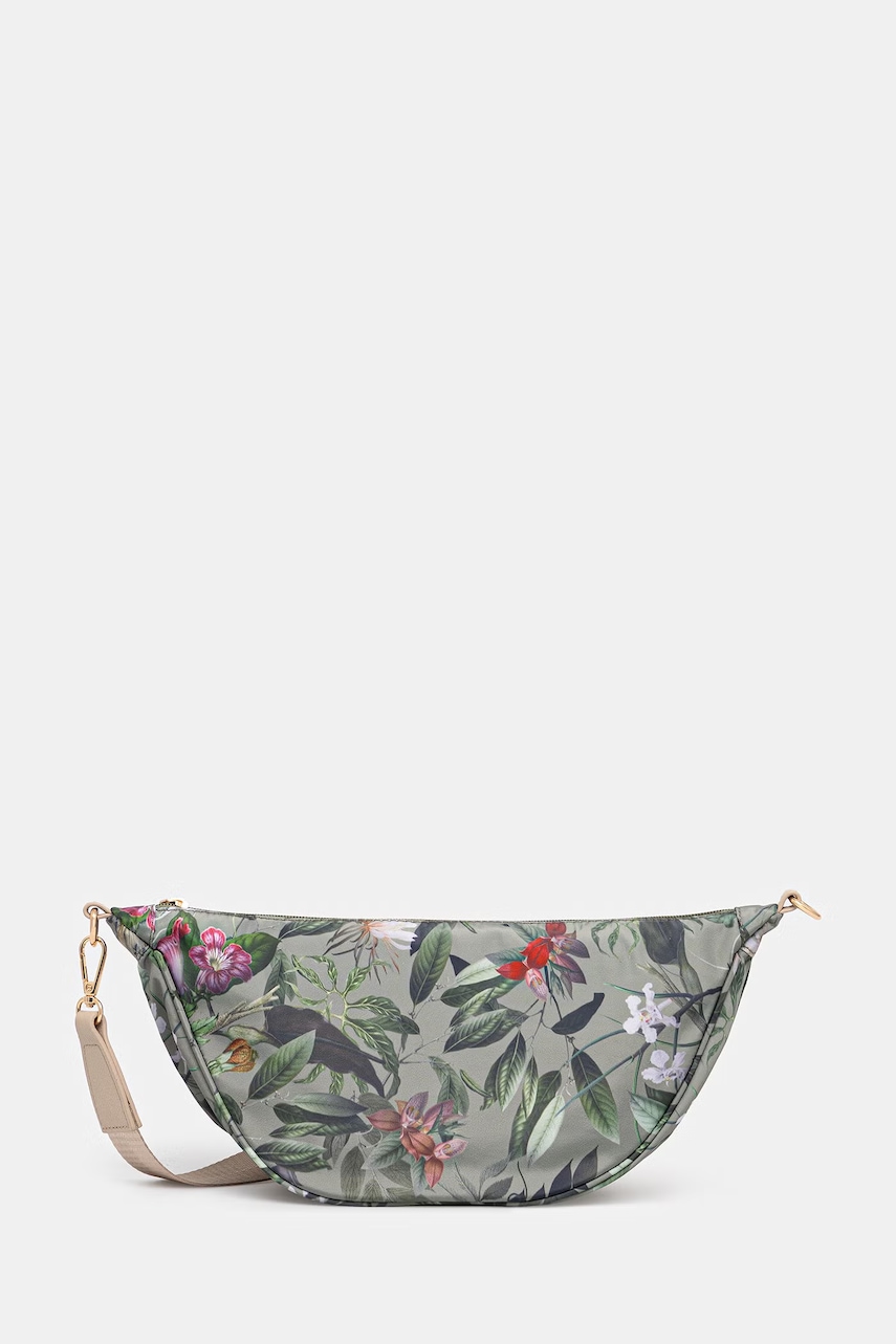 Τσαντάκι ταξιδιού Medicine