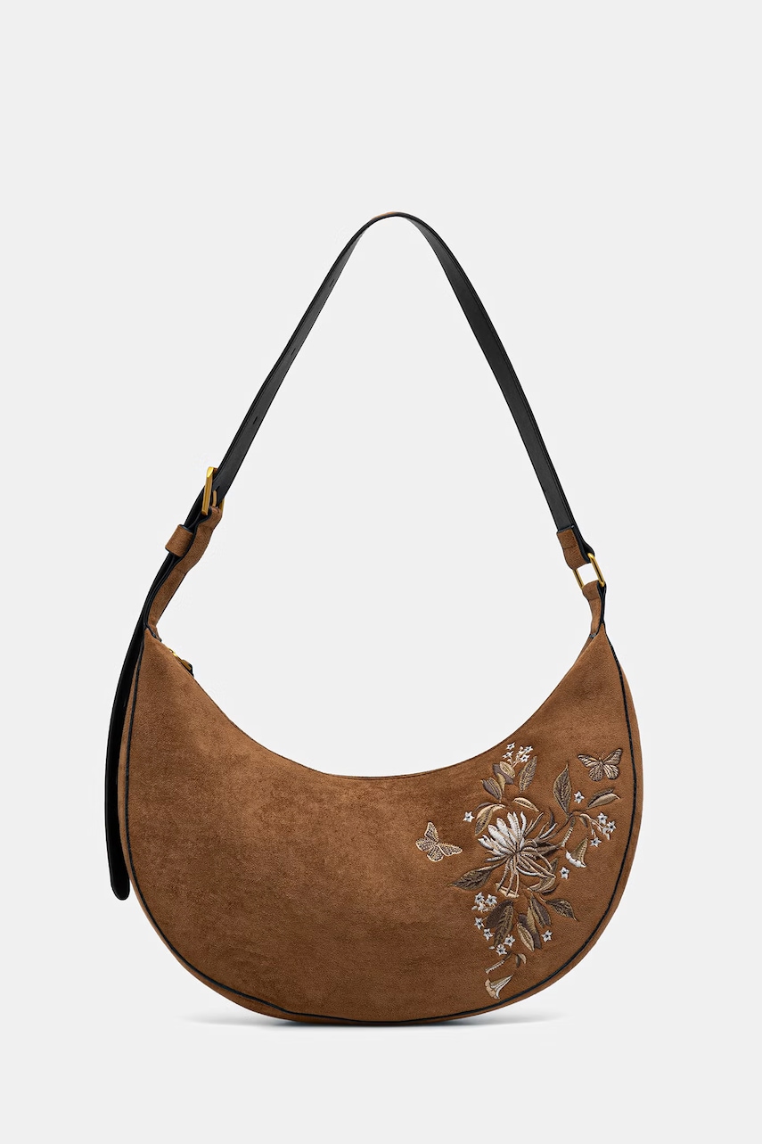 Τσάντα Medicine