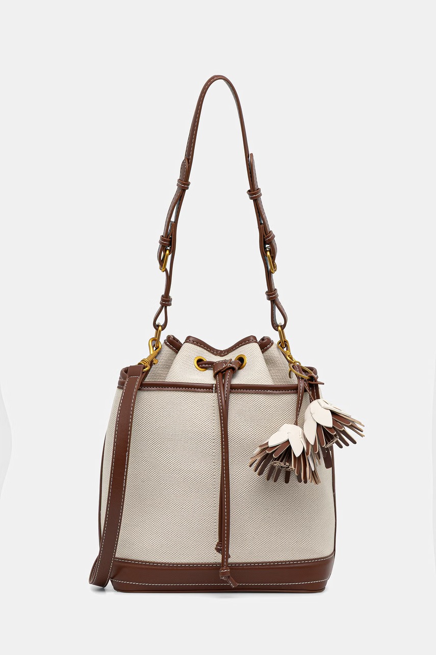 Medicine Σάκος γυναικείος