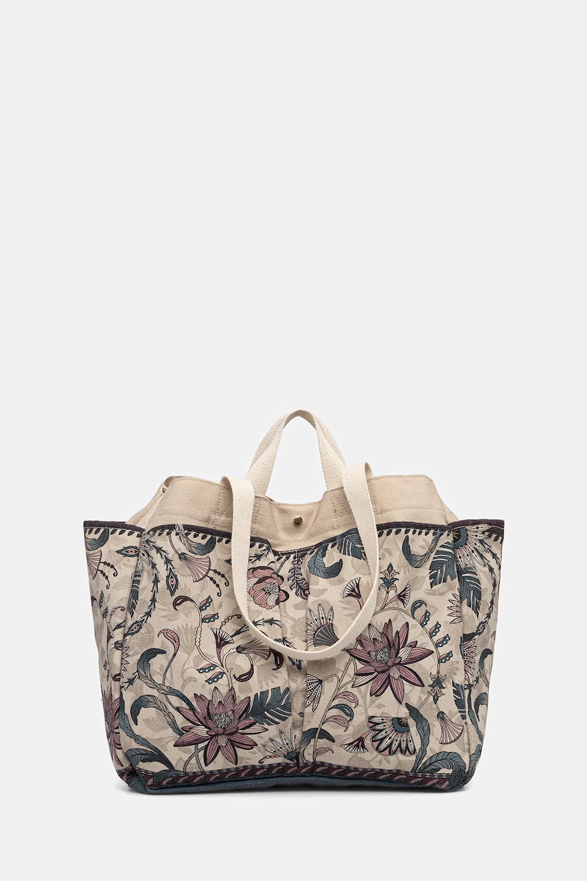 Medicine shopper γυναικεία βαμβακερή