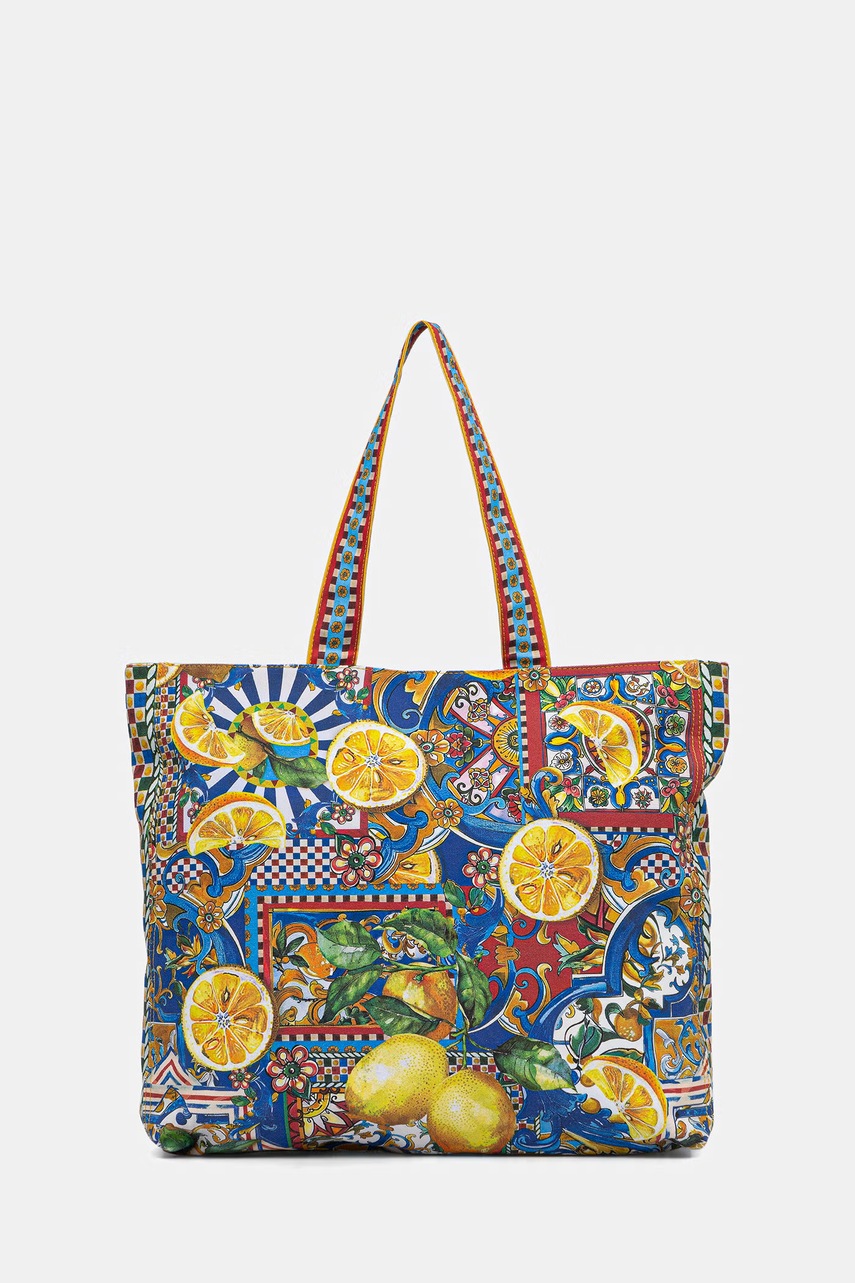 Medicine shopper γυναικείο βαμβακερό RS26-TOD812