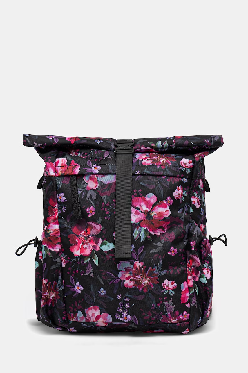 Medicine rucsac pentru laptop pentru femei