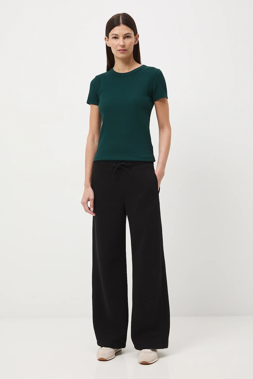 Μπλουζάκι Medicine