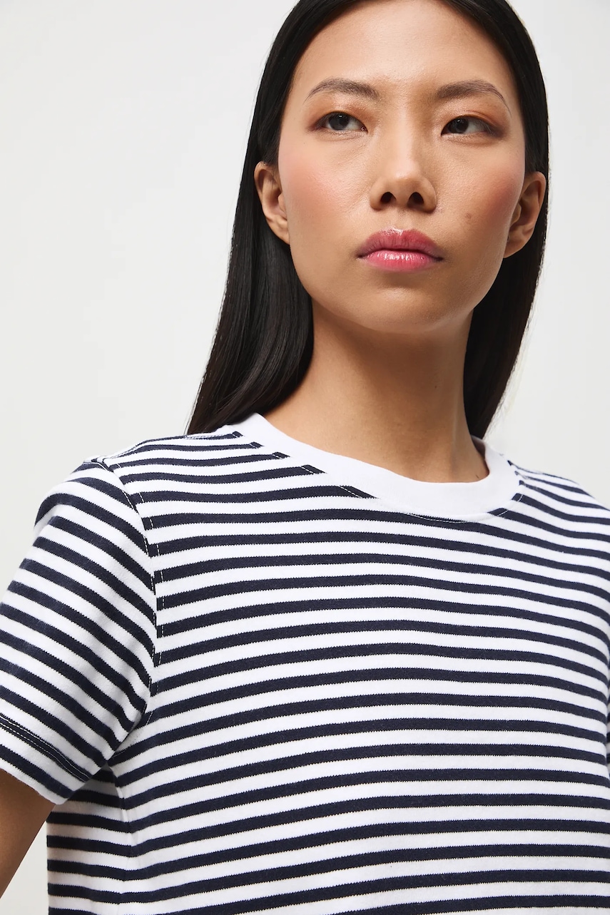 Medicine tricou din bumbac