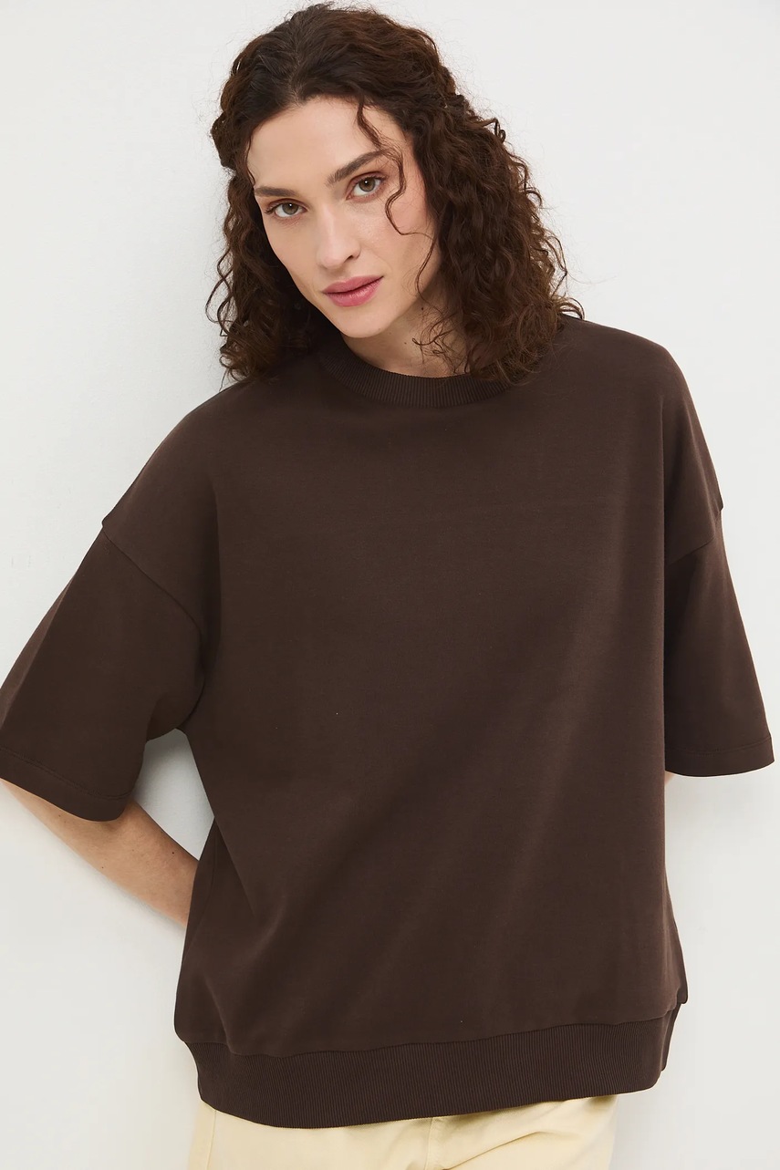 Medicine tricou din bumbac