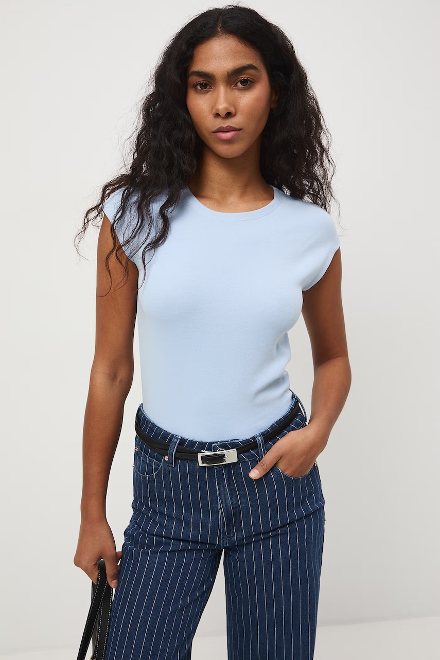 Medicine tricou Femei