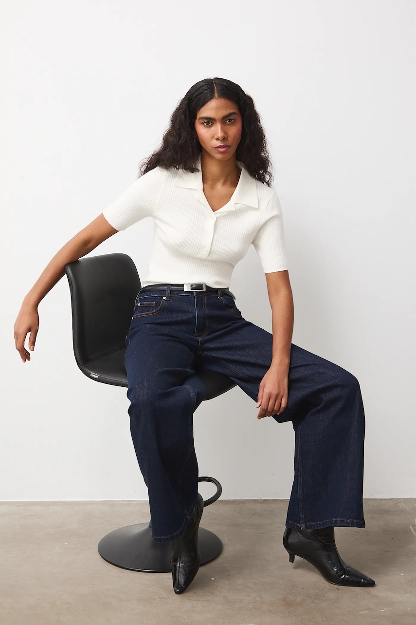 Μπλουζάκι Medicine