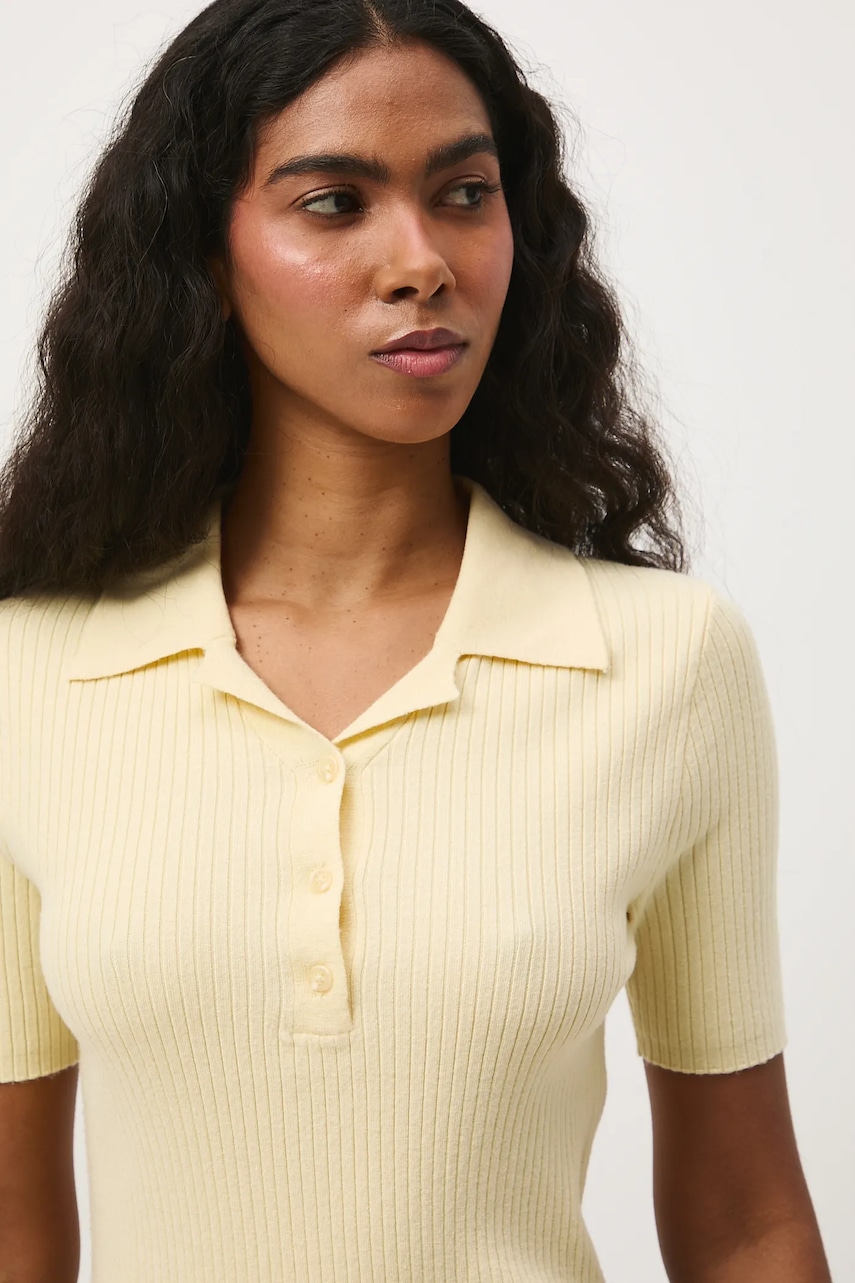 Μπλουζάκι Medicine