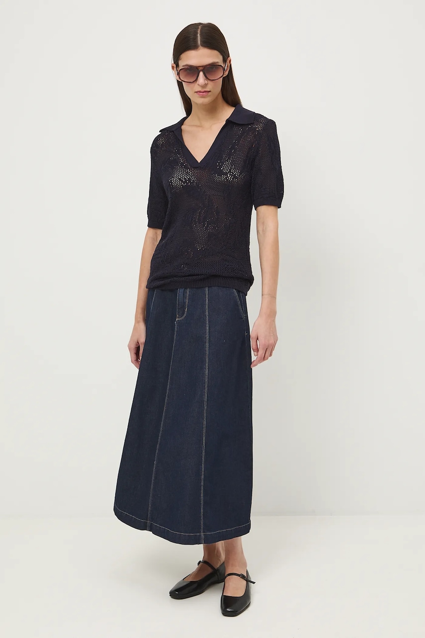 Μπλουζάκι Medicine