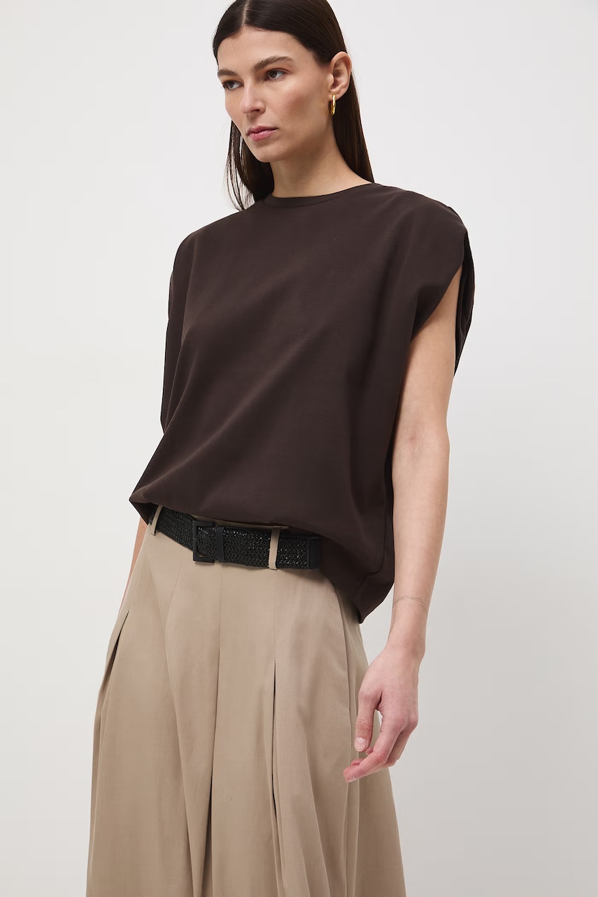 Medicine tricou de damă