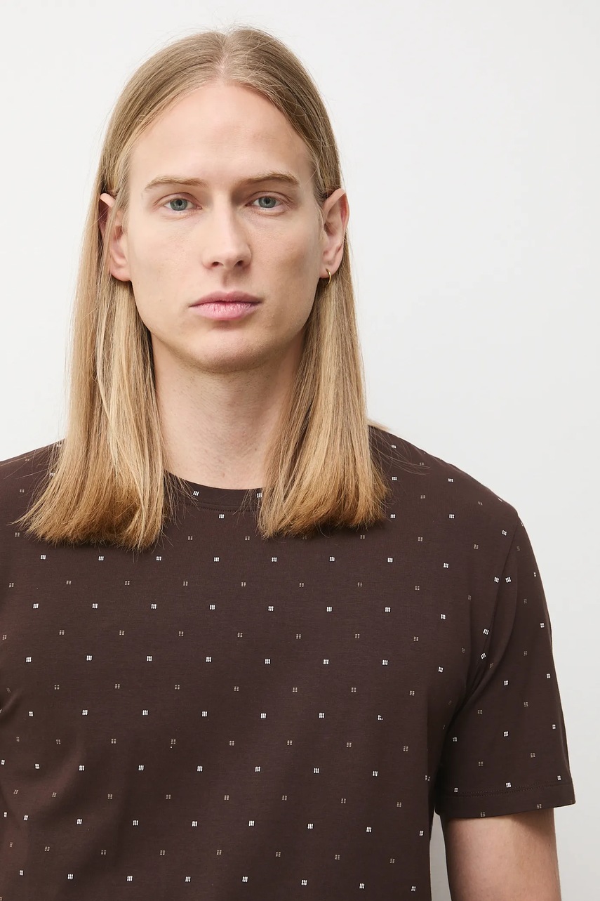 Tričko Medicine (obrázek 4)