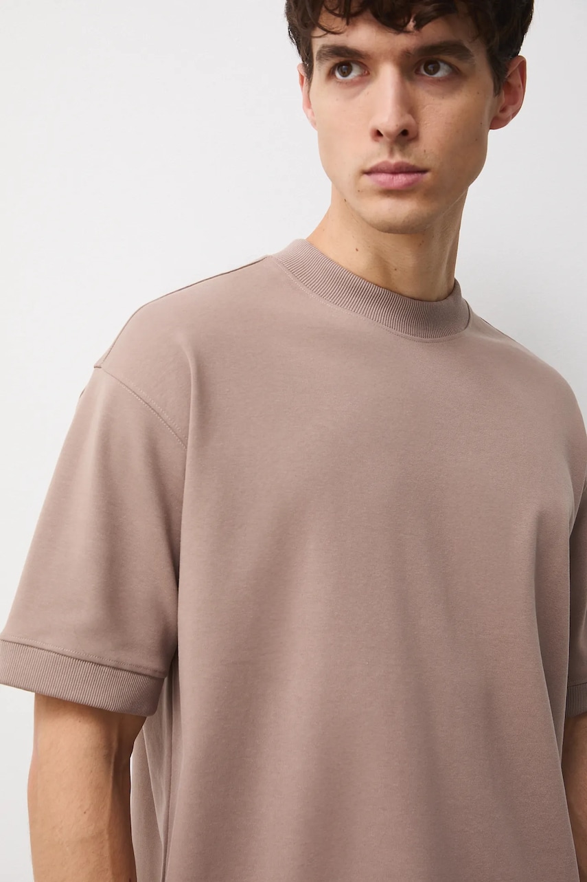 Μπλουζάκι Medicine