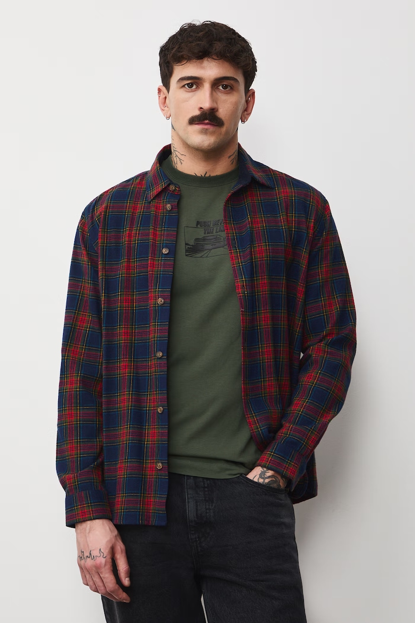 Medicine tricou din bumbac